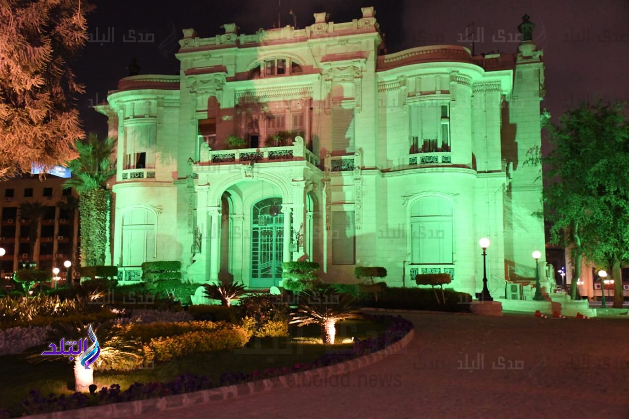 جامعة عين شمس