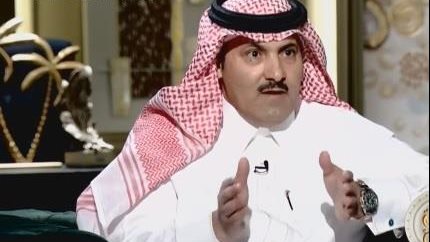 سفير المملكة لدى اليمن محمد آل جابر