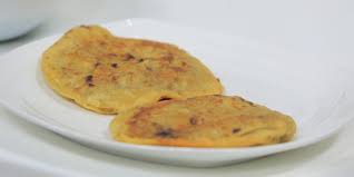 حواوشي بواقي الفراخ