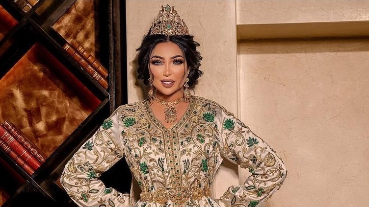 دنيا بطمة
