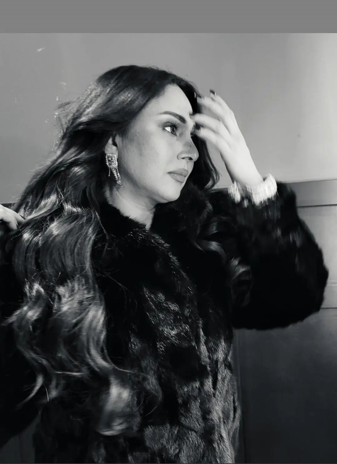 IMG_٢٠٢٢٠٤٢٢_١٤٥٣٤٠