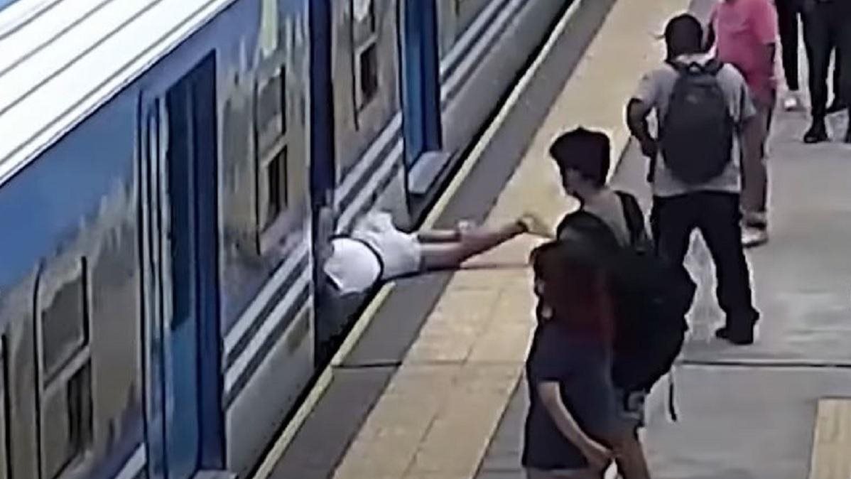 قطار