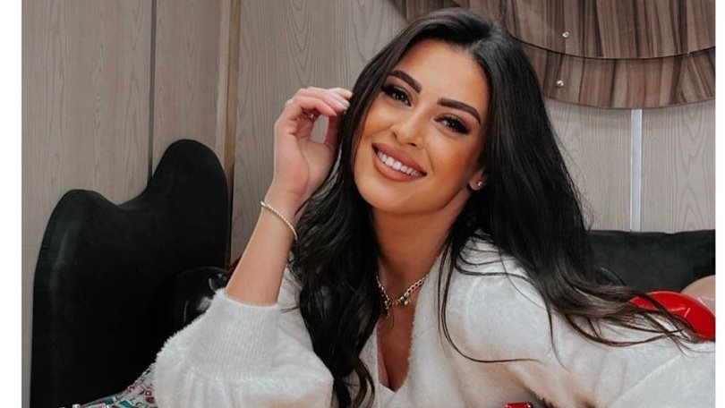 ميرنا نور الدين