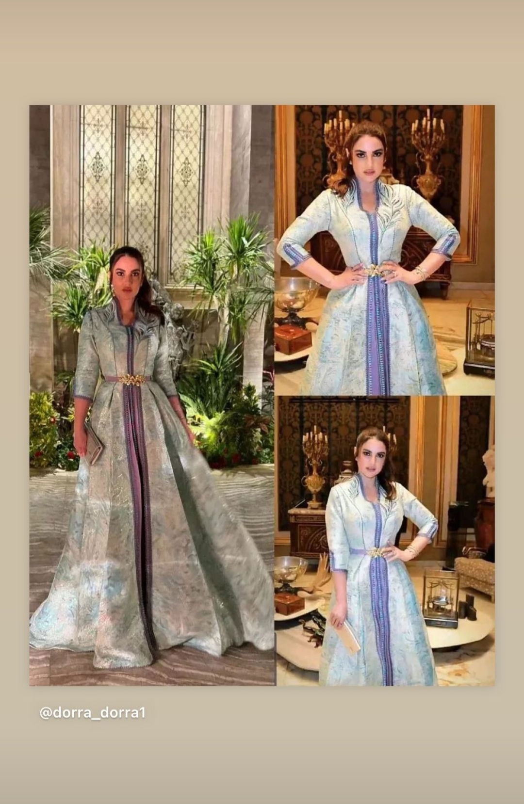 IMG_٢٠٢٢٠٤٢٢_١٤٤٠٠٠