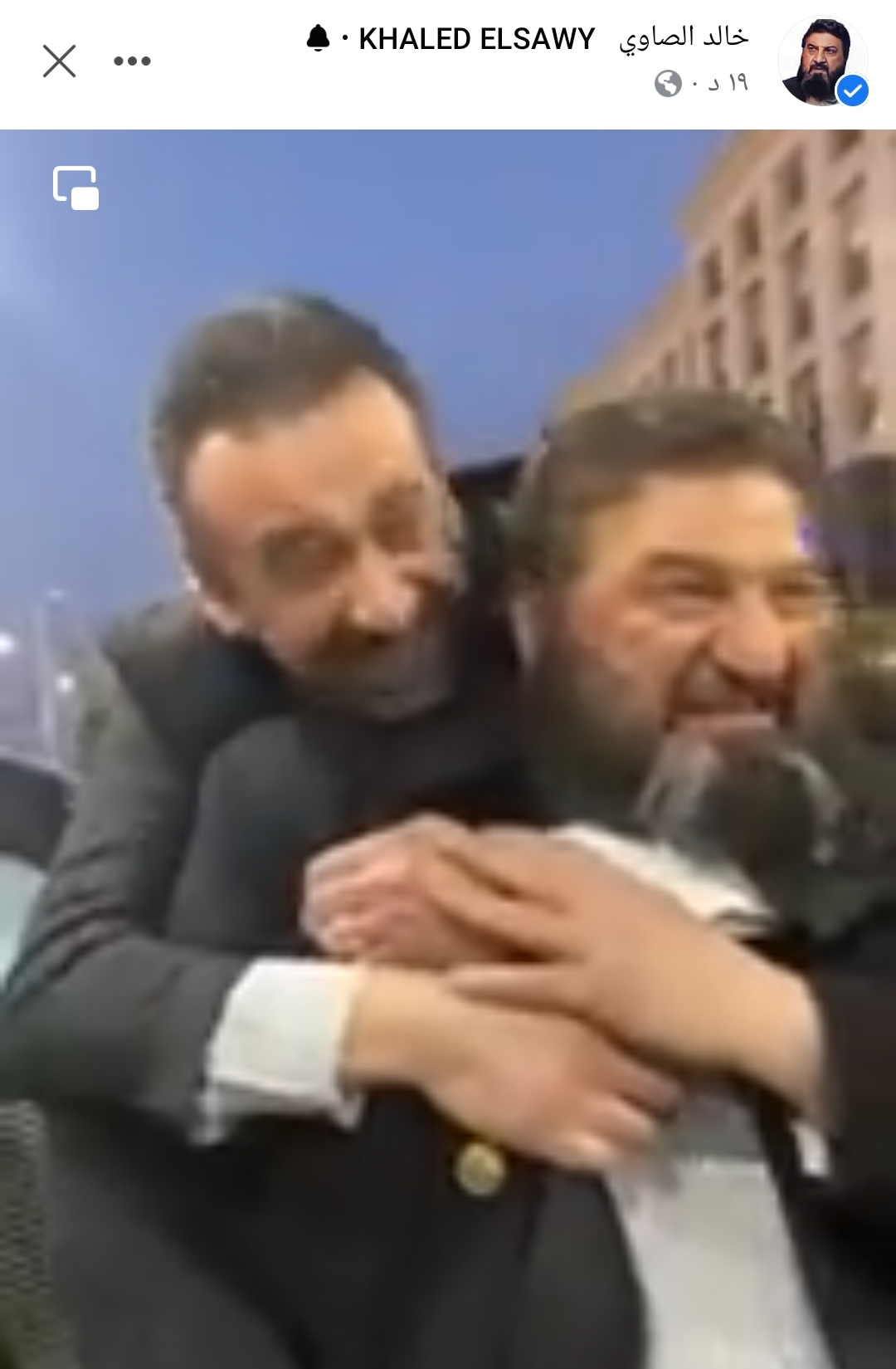 IMG_٢٠٢٢٠٤٢٣_٢١٠٢٥٣