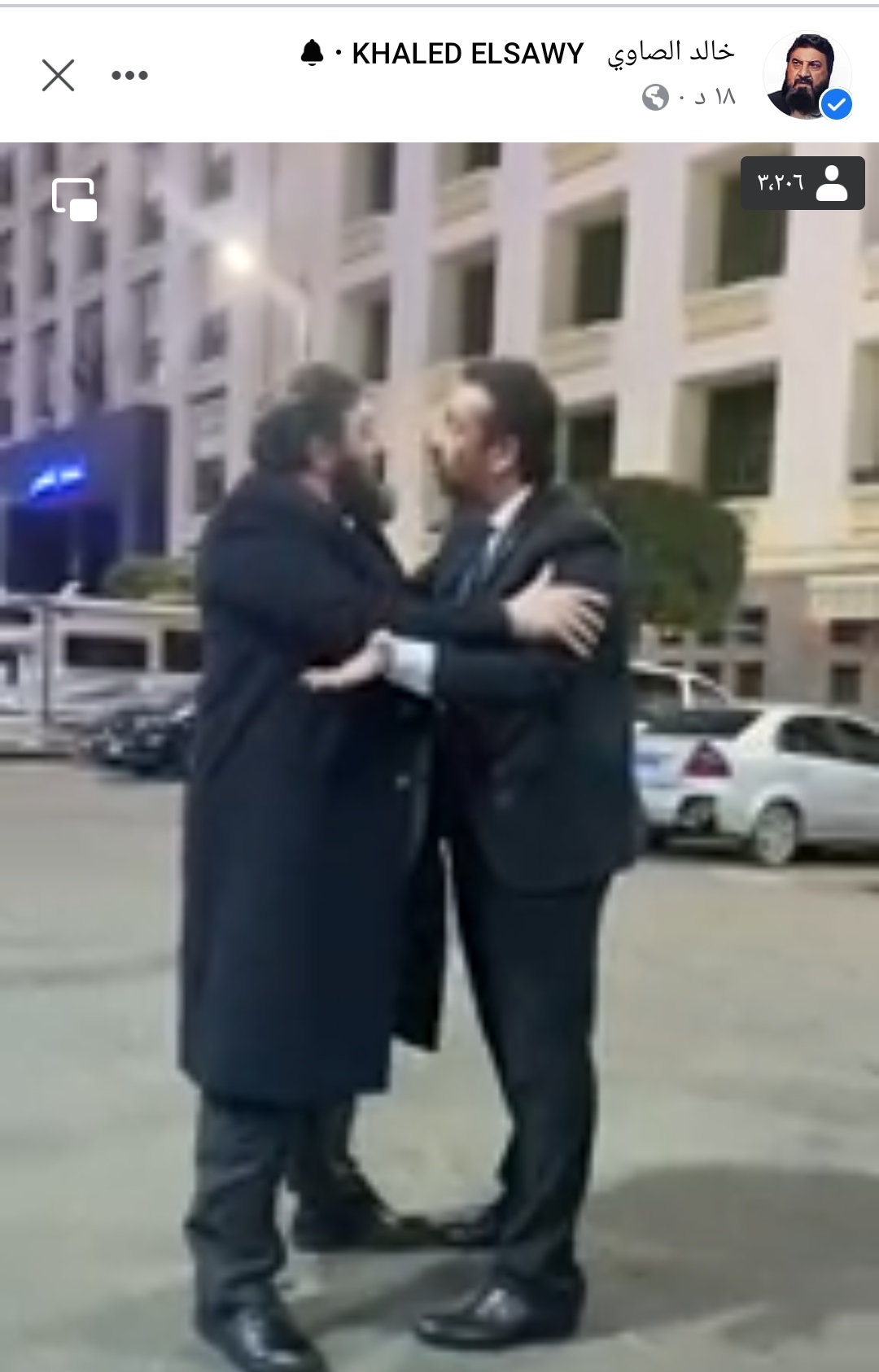 IMG_٢٠٢٢٠٤٢٣_٢١٠٢٤٣