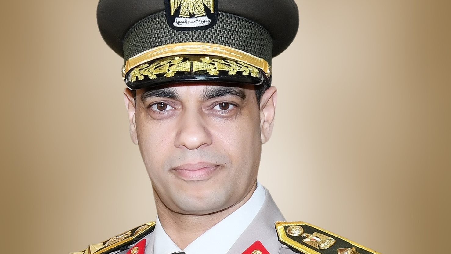 المتحدث العسكري 