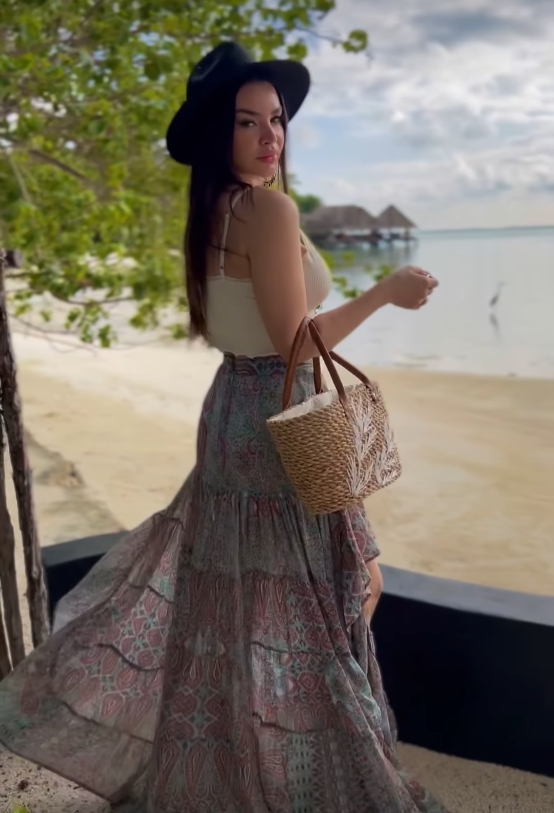 IMG_٢٠٢٢٠٤٢٣_٠٣٥٥٢٨