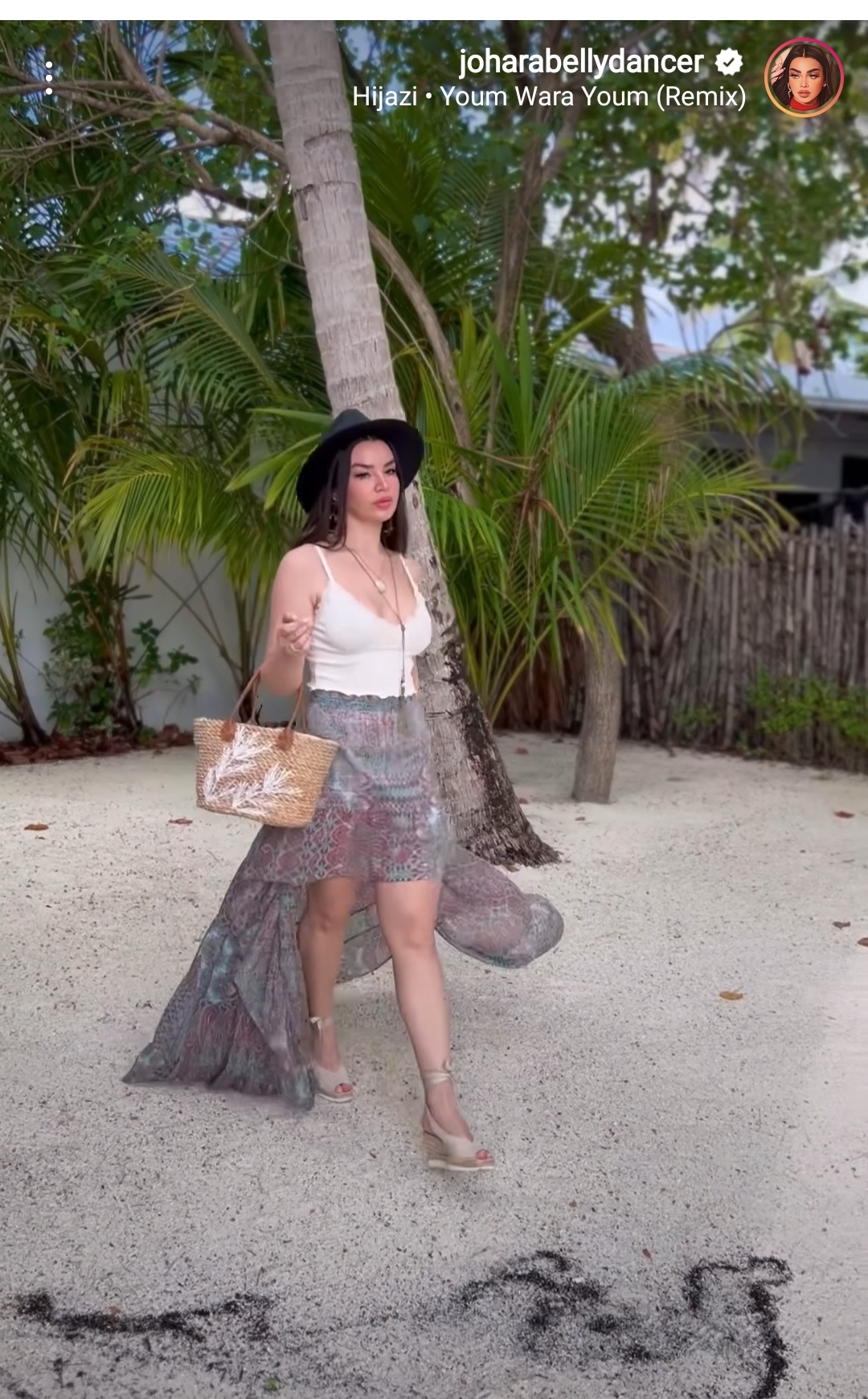 IMG_٢٠٢٢٠٤٢٣_٠٣٥٥٠٨