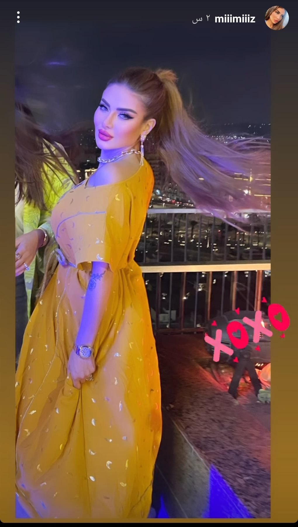 IMG_٢٠٢٢٠٤٢٣_٠٤١٦٥٣