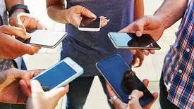 أكثر من 67 % من هواتف أندرويد تعرضت للاختراق عن بعد