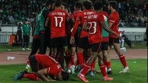 الاهلي 