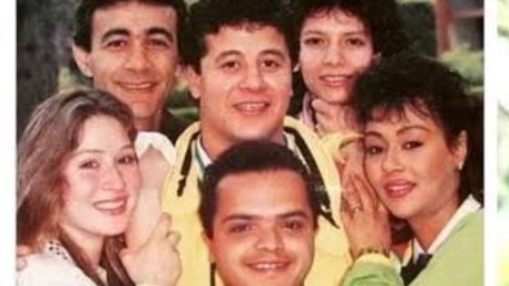 واىل نور