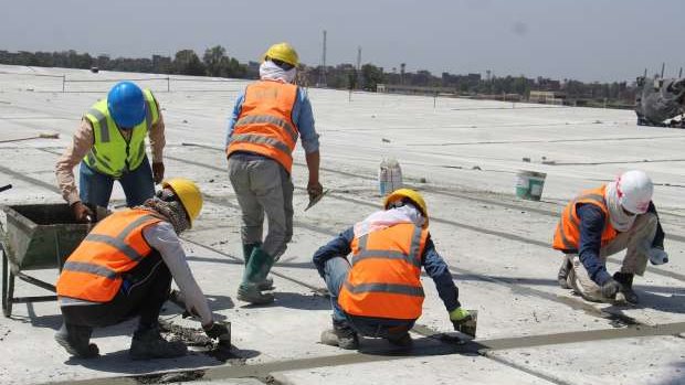 صورة تعبيرية 