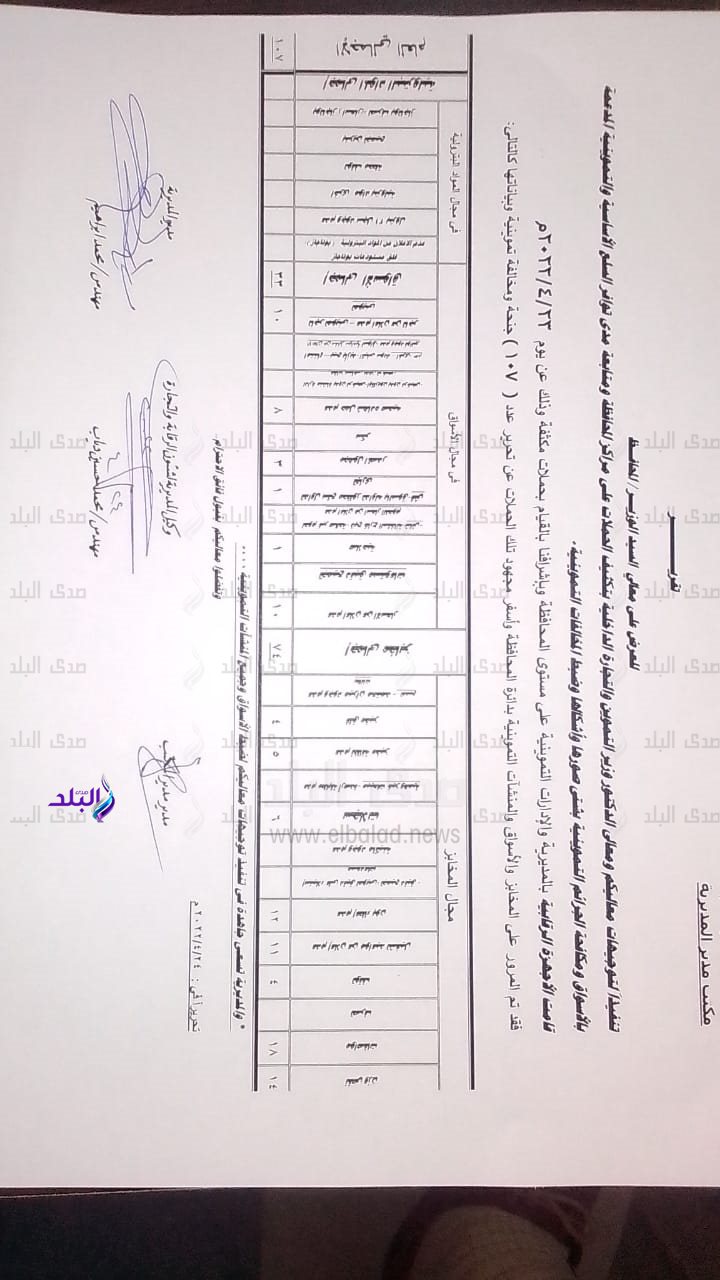 IMG-20220424-WA0035