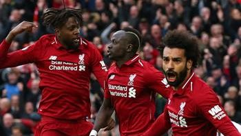 أوريجي أوريجي