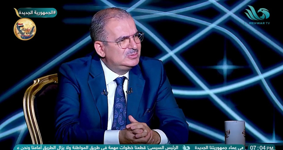 طوني خليفة 