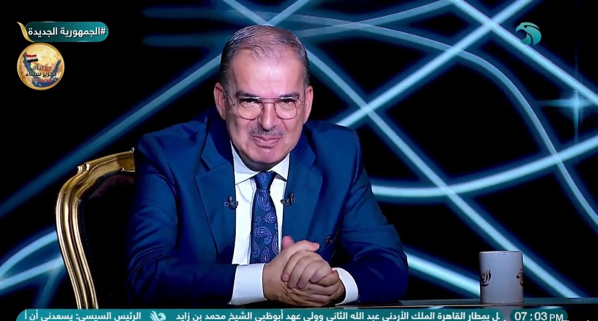 طوني خليفة 