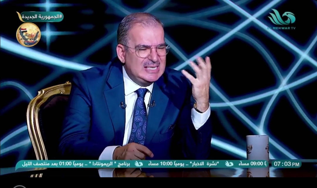 طوني خليفة 