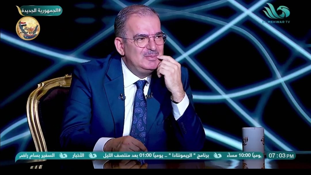 طوني خليفة 