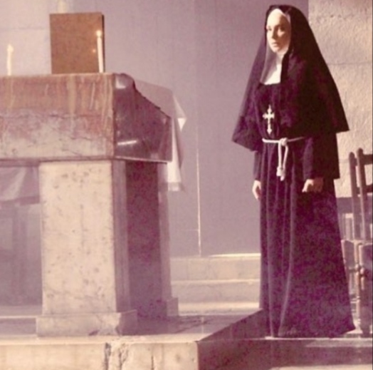 IMG_٢٠٢٢٠٤٢٤_٢٠٠٤٠١