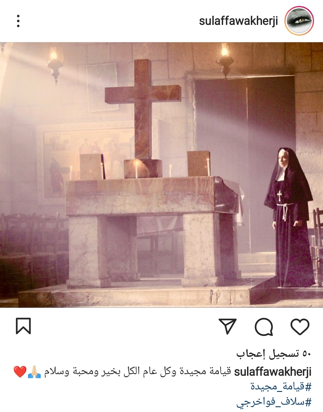 IMG_٢٠٢٢٠٤٢٤_١٩٥٨٤٤