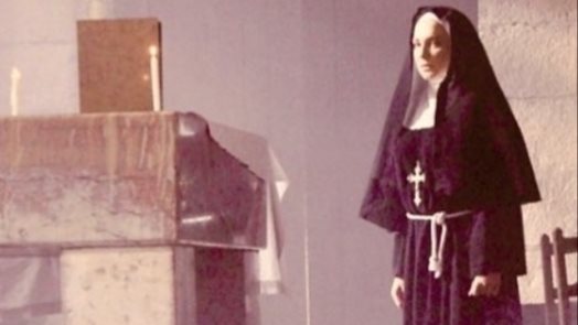 سلاف فواخرجي 