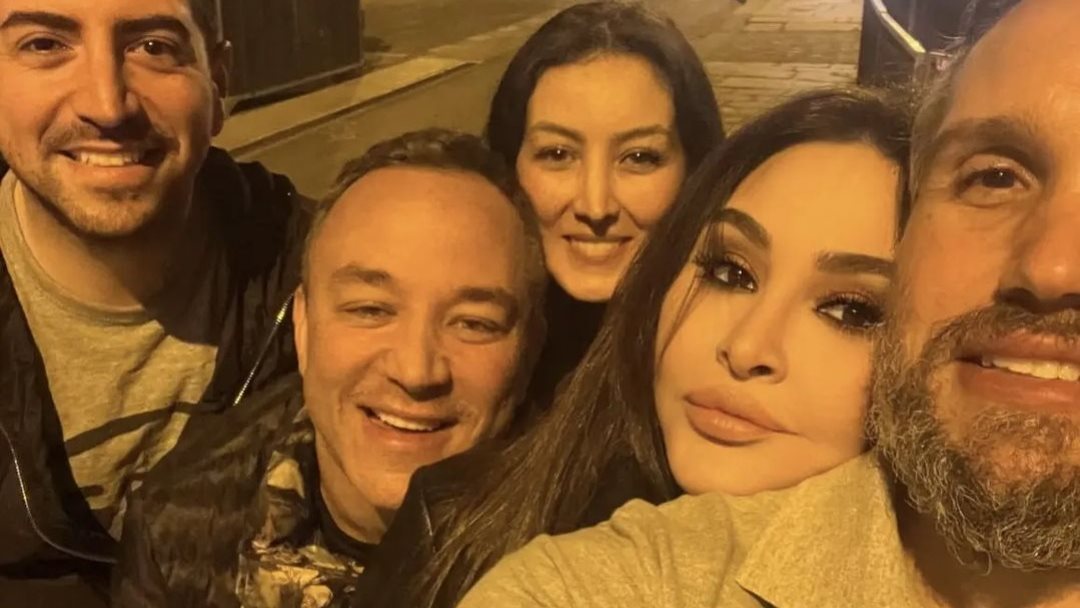 اليسا