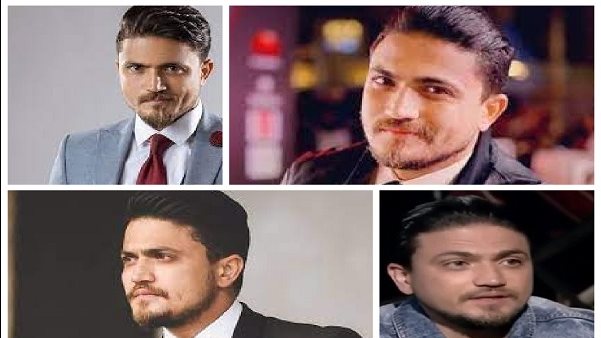 هيثم سعيد 