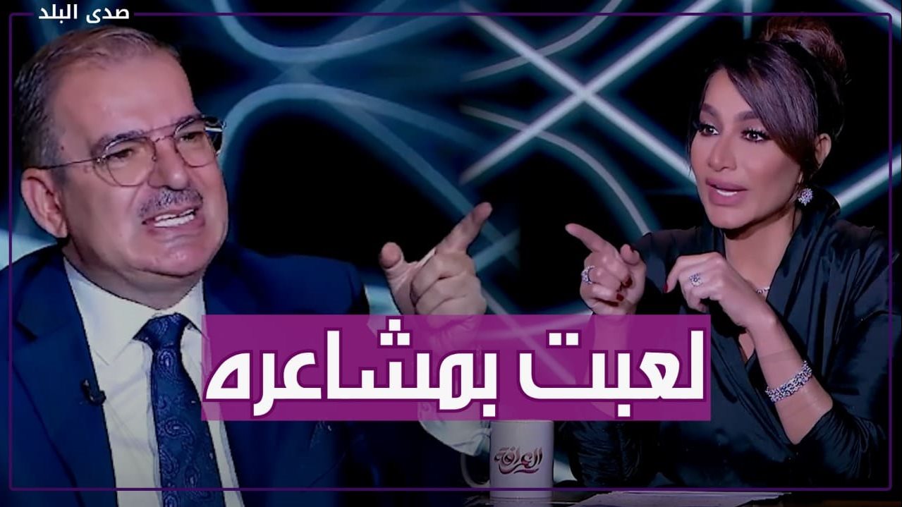 طوني خليفة