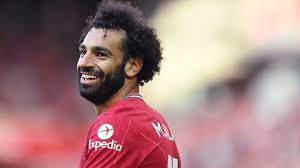 صلاح