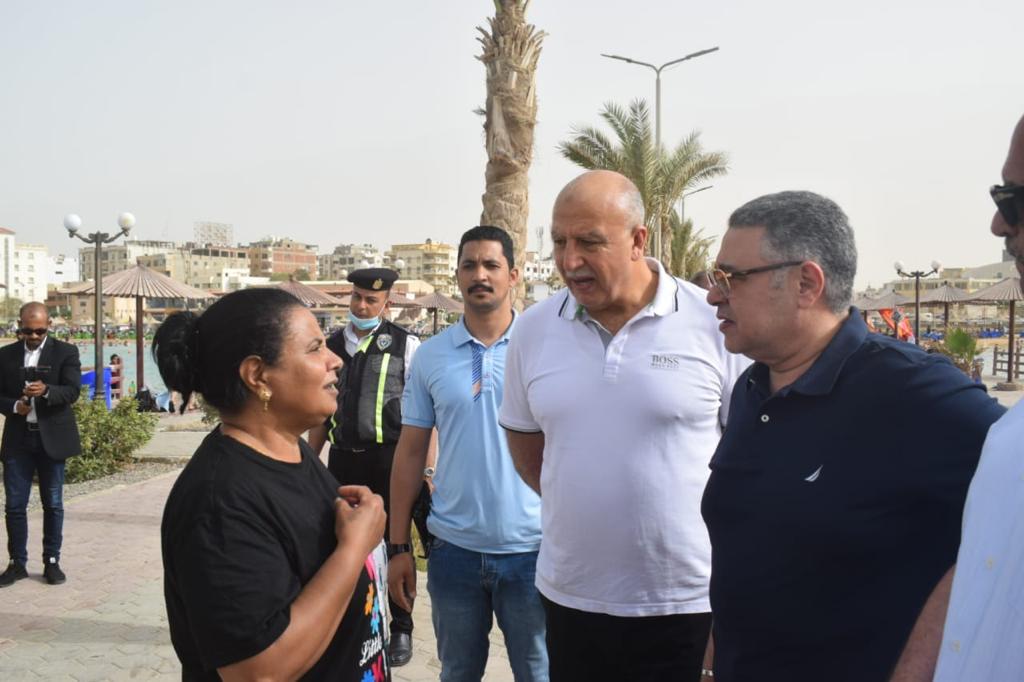 صورة موضوعية 