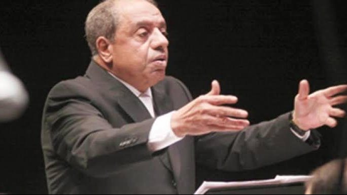 سهرة رمضانية 