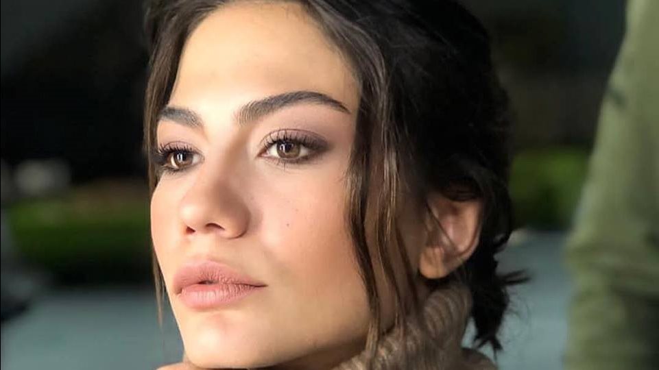 ديميت أوزديمير