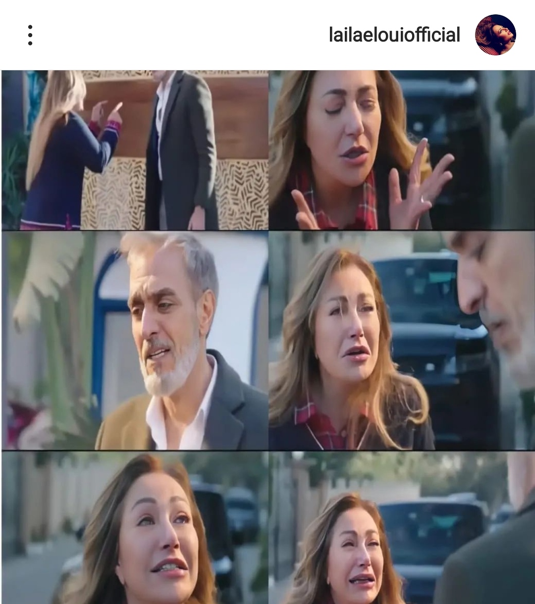 IMG_٢٠٢٢٠٤٢٧_٠٠٠٤١٩