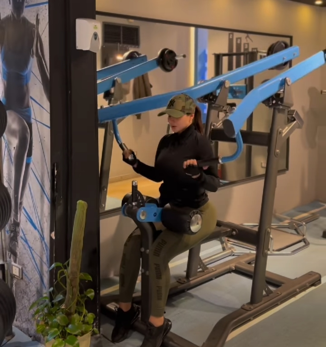 IMG_٢٠٢٢٠٤٢٧_٠٠٤٢٣٦