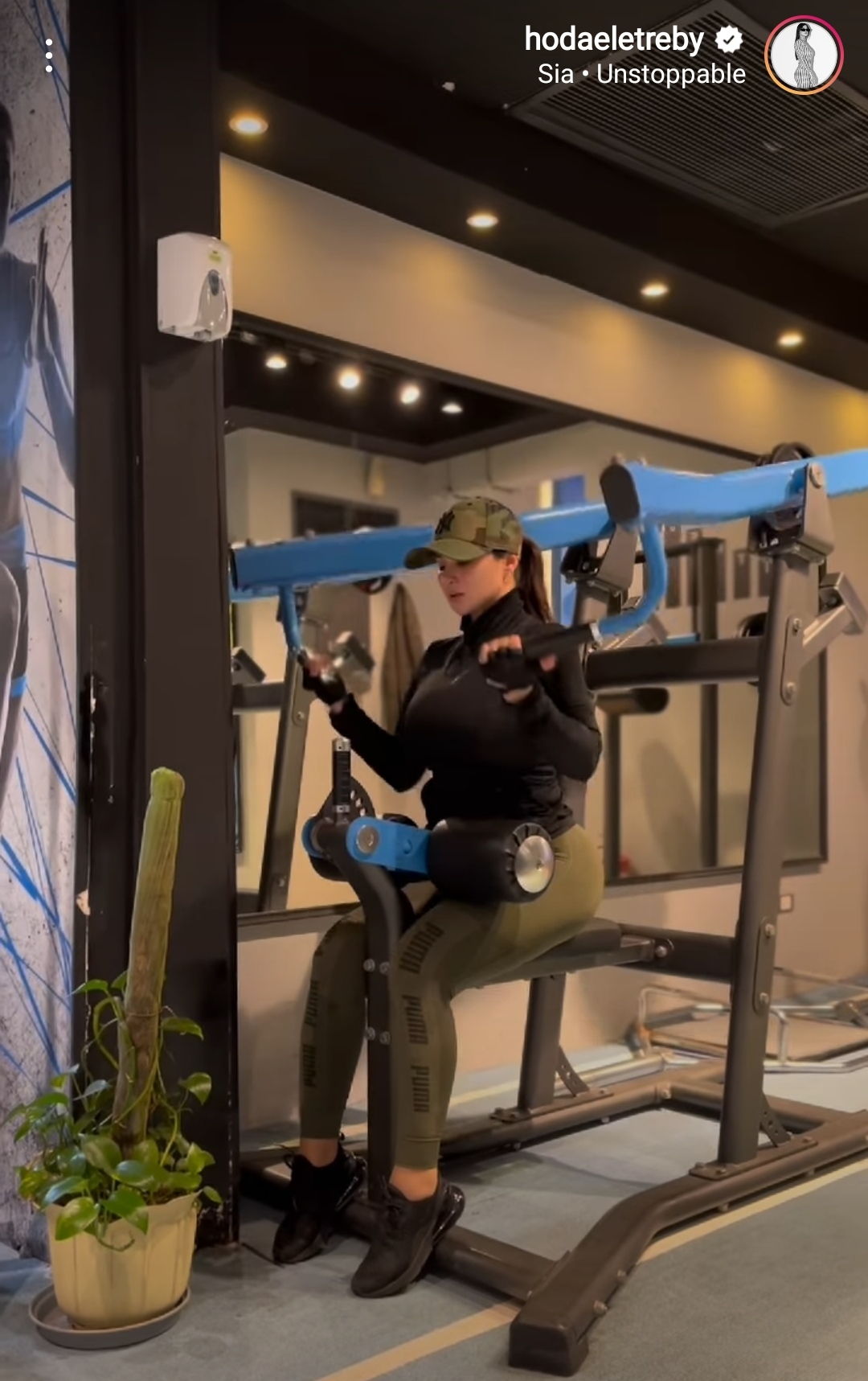 IMG_٢٠٢٢٠٤٢٧_٠٠٤٢٢٨