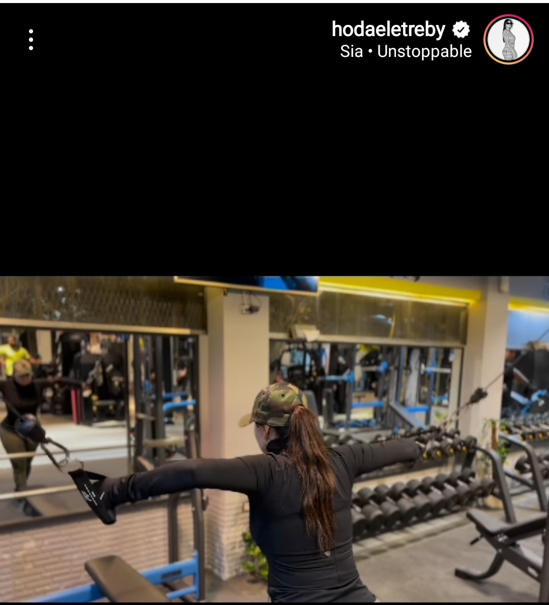 IMG_٢٠٢٢٠٤٢٧_٠٠٤١٥٢