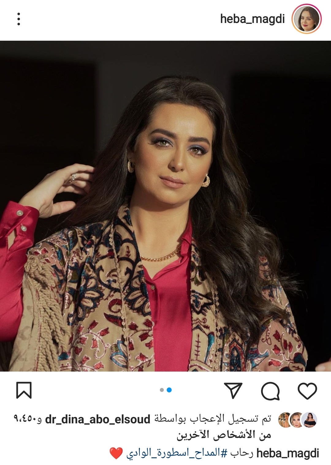 IMG_٢٠٢٢٠٤٢٧_٠١٢٢٢٦