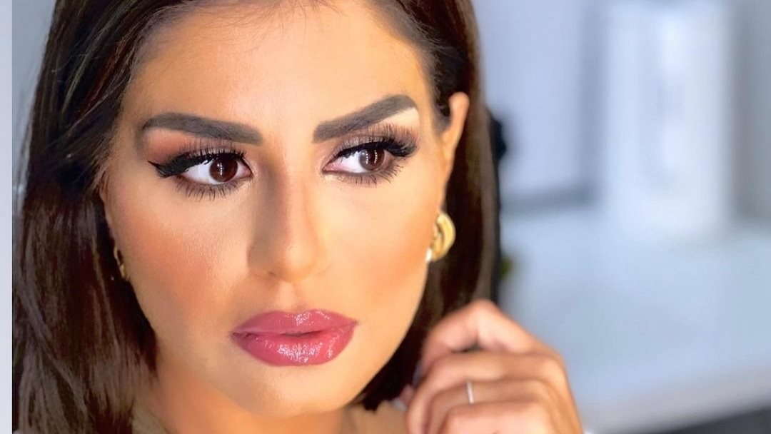 منة فضالي