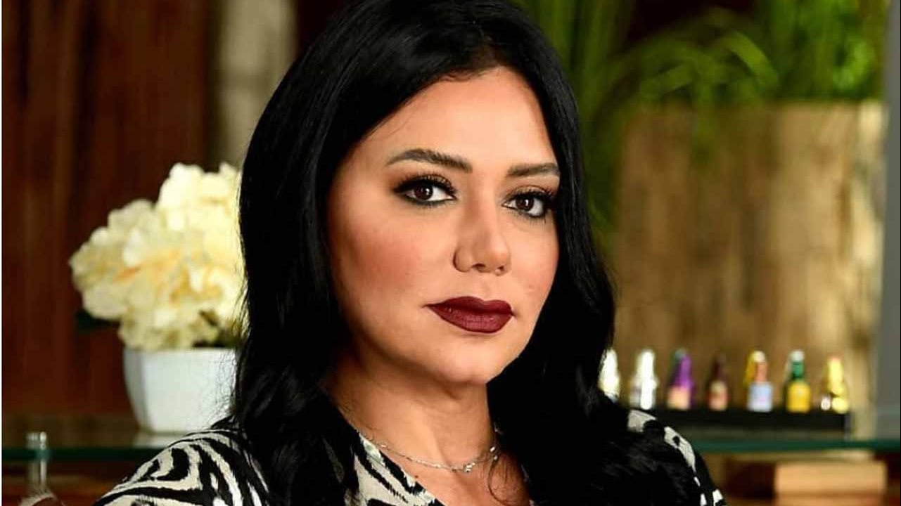 رانيا يوسف