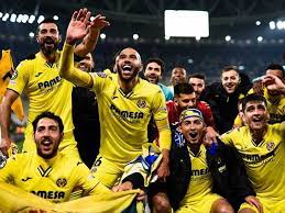 أتلتيكو مدريد يضم صانع ألعاب فياريال رسميا