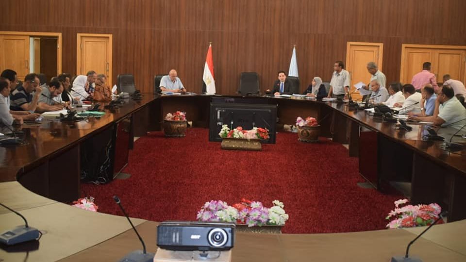 صورة موضوعية