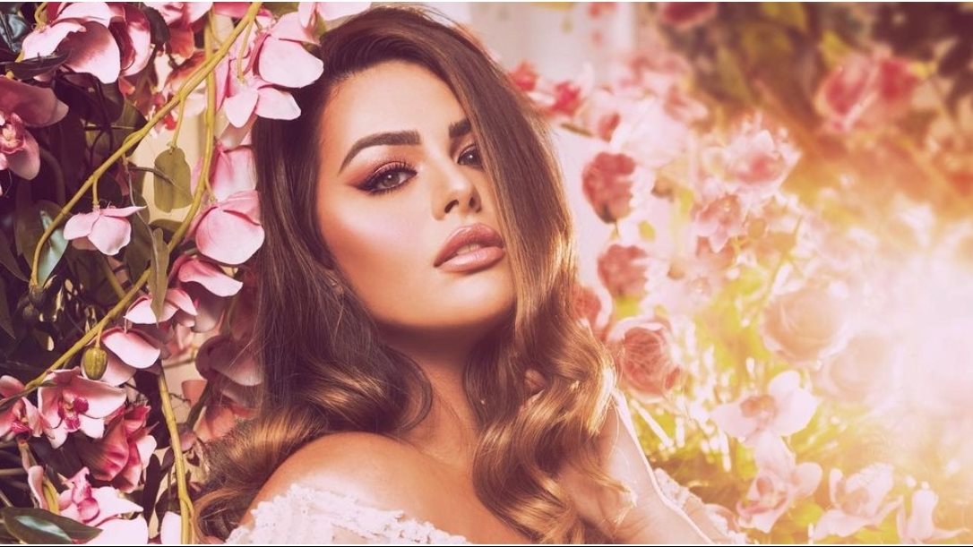 هنادي مهنا 