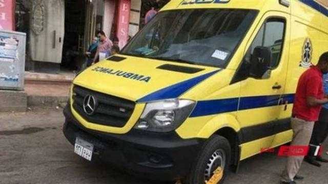 صورة أرشيفية صورة أرشيفية