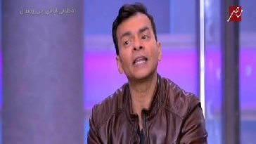 محمد محيي 