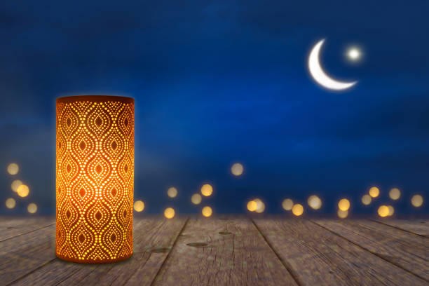 هل ليلة القدر 27 رمضان