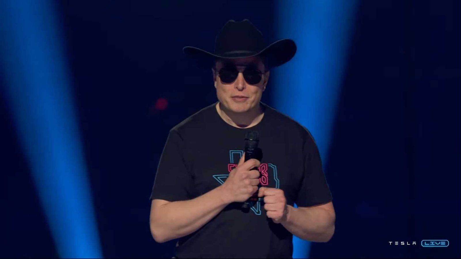 إيلون ماسك إيلون ماسك