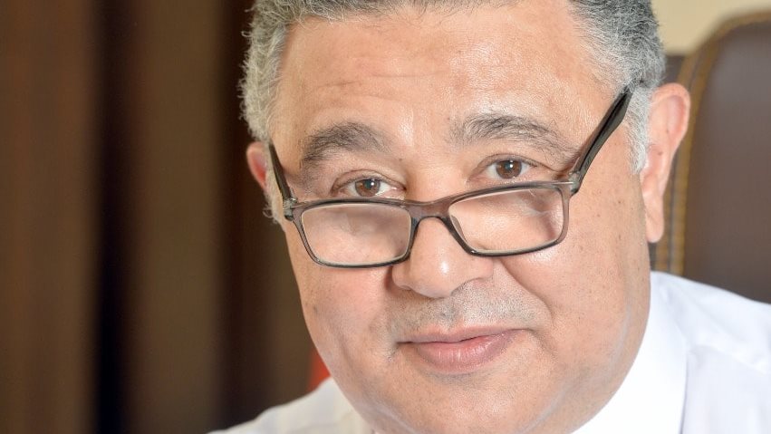 صوره موضوعية