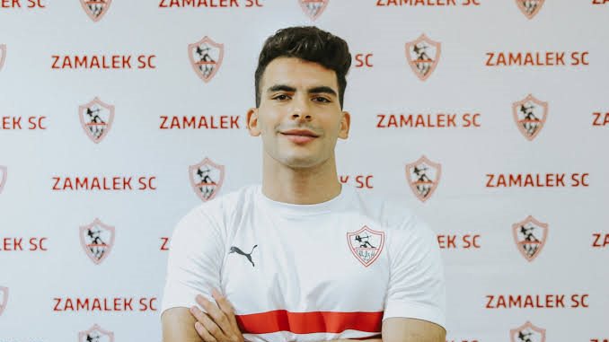 أحمد سيد زيزو